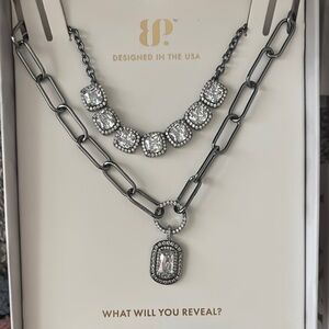 bomb party luxe layer 2025 we love a queen moment